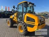 JCB TM 180 AGRI STUFE V - Afbeelding 4