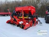Kuhn SITERA 3030-24 E - Afbeelding 1