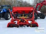 Kuhn SITERA 3030-24 E - Afbeelding 2