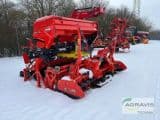 Kuhn SITERA 3030-24 E - Afbeelding 3