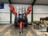 Kuhn LEXIS 3800 - Afbeelding 2