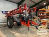 Kuhn LEXIS 3800 - Afbeelding 3