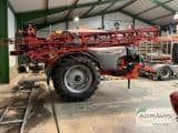 Kuhn LEXIS 3800 - Afbeelding 4