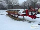 Massey Ferguson 7256 FC - Afbeelding 1