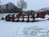 Massey Ferguson 7256 FC - Afbeelding 2