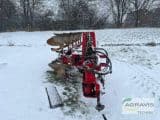 Massey Ferguson 7256 FC - Afbeelding 4