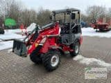 Weidemann 1280 - Afbeelding 2