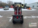Weidemann 1280 - Afbeelding 3