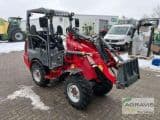 Weidemann 1280 - Afbeelding 4
