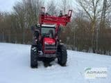 Massey Ferguson 4707 - Afbeelding 3