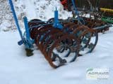 Lemken VARIOPACK 110 WDP 90 - Afbeelding 1