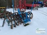 Lemken VARIOPACK 110 WDP 90 - Afbeelding 3