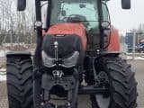 Case IH Maxxum 150 MC AD 8 - Afbeelding 2