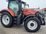 Case IH Maxxum 150 MC AD 8 - Afbeelding 3