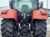 Case IH Maxxum 150 MC AD 8 - Afbeelding 4