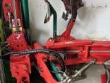 Kverneland LD 100 4-furchig - Afbeelding 2
