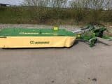 Krone AM R280 - Afbeelding 1