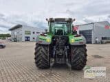 Fendt 718 VARIO S4 - Afbeelding 3