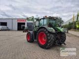 Fendt 718 VARIO S4 - Afbeelding 4
