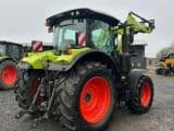 Claas ARION 510 CIS - Afbeelding 3