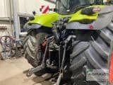 Claas AXION 870 CMATIC CEBIS - Afbeelding 3