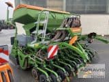 Amazone KG 3001 SUPER / CENTAYA 3000 SUPER - Afbeelding 4