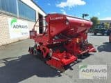 Horsch EXPRESS 3 KR - Afbeelding 2