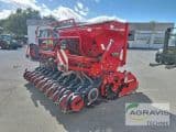 Horsch EXPRESS 3 KR - Afbeelding 3