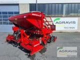 Horsch EXPRESS 3 KR - Afbeelding 4