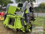 Claas ORBIS 600 - Afbeelding 3