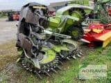 Claas ORBIS 600 - Afbeelding 4