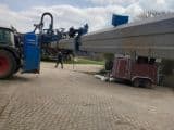 Lemken Sirius 10/1300 - Afbeelding 1