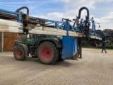 Lemken Sirius 10/1300 - Afbeelding 2