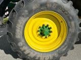 John Deere R952 i - Afbeelding 3