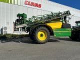 John Deere R952 i - Afbeelding 4