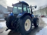 New Holland TM 155 - Afbeelding 4