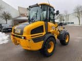JCB TM 220 TELESKOPRADLADER - Afbeelding 4