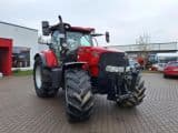Case IH Puma 240 CVX - Afbeelding 3