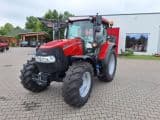 Case IH FARMALL 100 A PS AC MMV - Afbeelding 2
