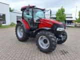 Case IH FARMALL 100 A PS AC MMV - Afbeelding 3