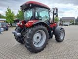 Case IH FARMALL 100 A PS AC MMV - Afbeelding 4