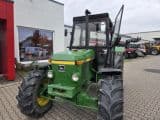 John Deere 2140 AS - Afbeelding 2