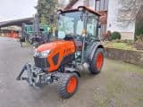 Kubota LX 351 CAB - Afbeelding 1