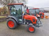 Kubota LX 351 CAB - Afbeelding 3