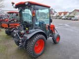 Kubota LX 351 CAB - Afbeelding 4