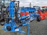 Lemken Juwel 10 MVU 5+1 - Afbeelding 2