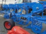 Lemken Juwel 10 MVU 5+1 - Afbeelding 3