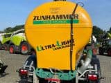 Zunhammer Ultra Light ULT 24 - Afbeelding 4