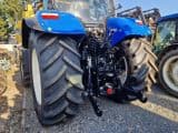 New Holland T 7.225 AC STAGE V - Afbeelding 3