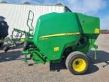 John Deere F441M - Afbeelding 2